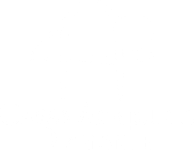 logo Casas Acapulco Diamante
