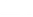 filters-icon