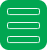switch-view-icon